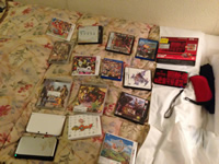 Japanese Learning Tools